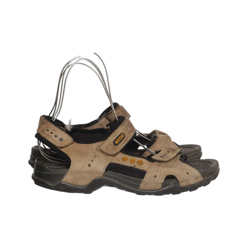 Ecco sandalen größe 43 - ecco,, sandalen,