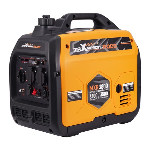 5kw inverter stromerzeuger - inverter,