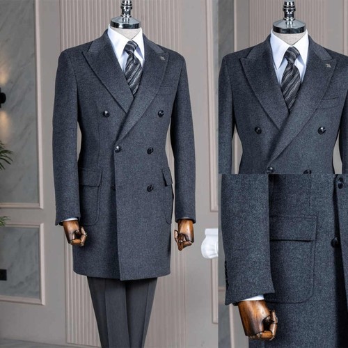 Handige herren herbst - herren, winter