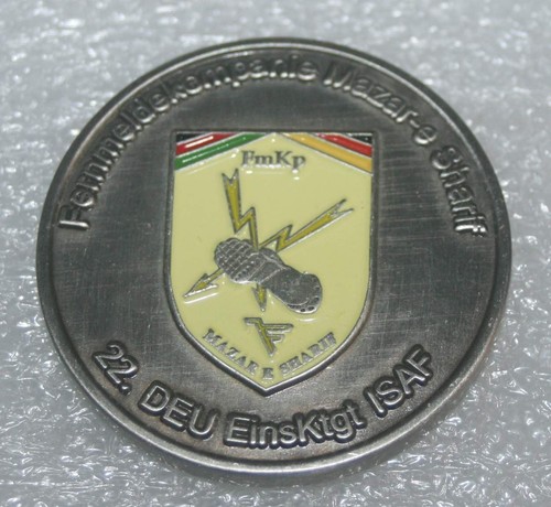 Coin deu eins ktgt - coin,