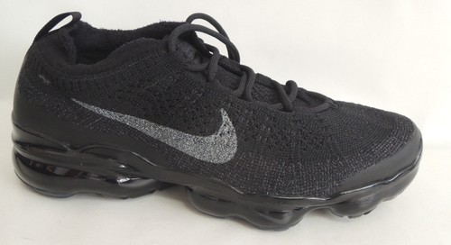 Neu nike air vapormax - nike, 2023
