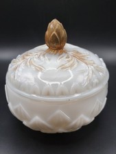 Jugendstil vallerysthal - jugendstil,