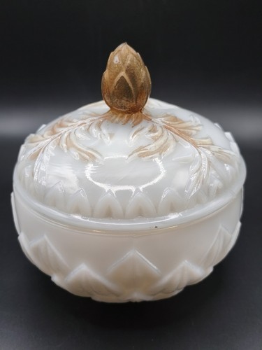 Jugendstil vallerysthal - jugendstil,