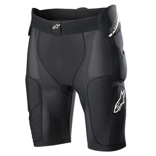 Alpinestars bionic action - bionic,
