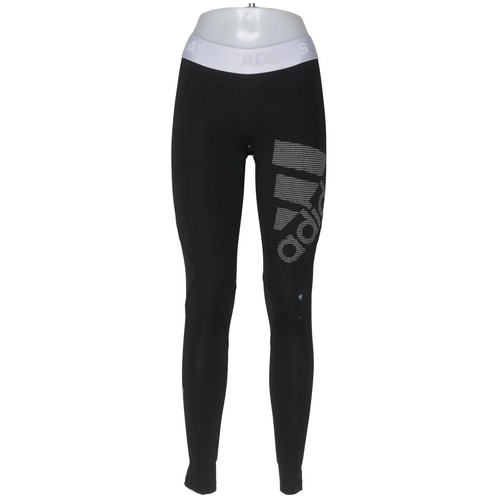 Adidas sportleggings - adidas,,