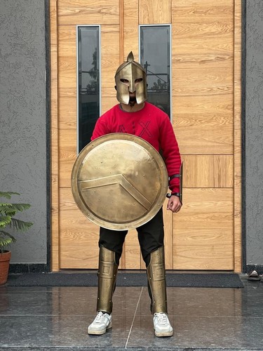 300 spartaner könig - 300,