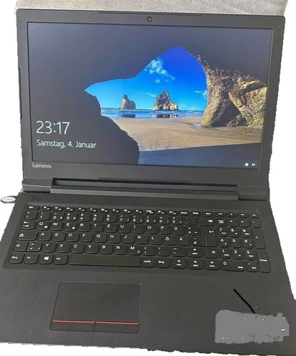 Lenovo thinkpad t450s - lenovo,