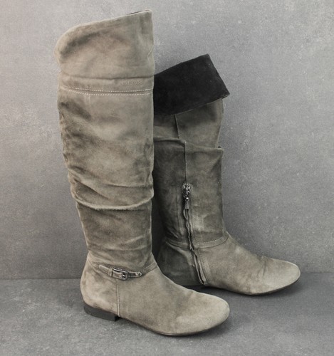 Geox damen stulpen stiefel - stulpen,