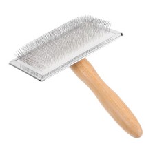Woll kardierer - ,
