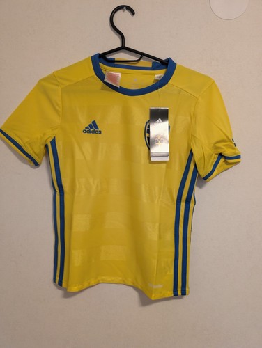 Neu adidas kinder trikot - adidas,