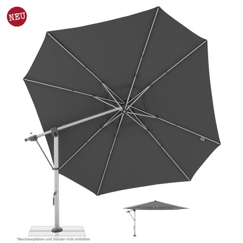 Doppler großer - doppler,