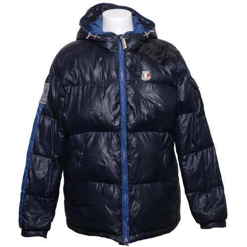 Dolomite daunenjacke herren - daunenjacke,,