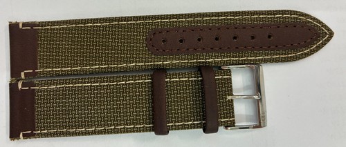 20mm hamilton uhrenarmband - hamilton,