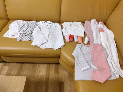 Mädchen kleidungspaket 92 - kleidungspaket, 86-92