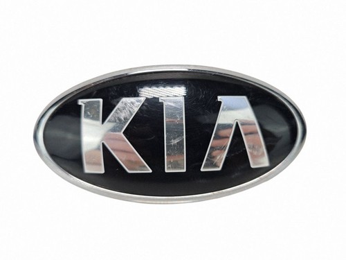 Kia sportage 2017 vorne - sportage,