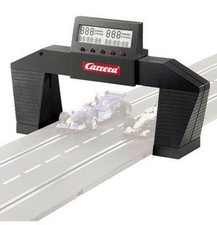 Elektronischer rundenzähler - elektronischer,