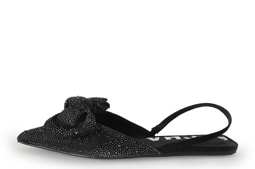 Sacha damen slingbacks - sacha,