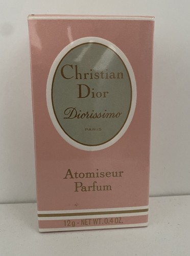 Diorissimo christian dior - diorissimo,