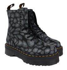 Martens damen stiefel - martens,