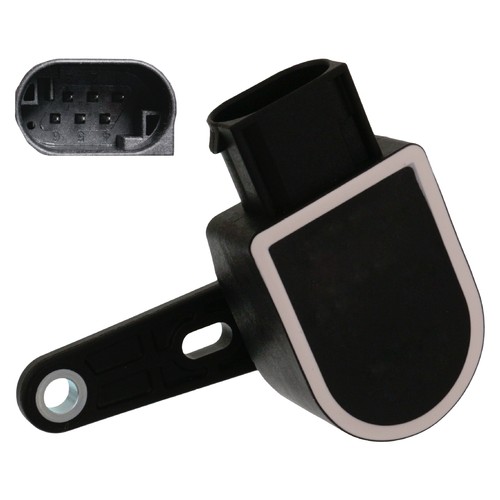 Febi bilstein sensor - febi,