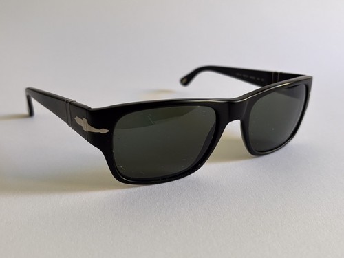 Sonnenbrille herren persol - sonnenbrille,