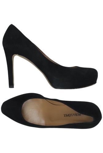 Pura lopez pumps damen high - pumps,