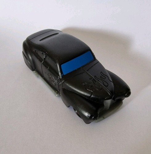 McDonalds/Hotwheel/Mattel