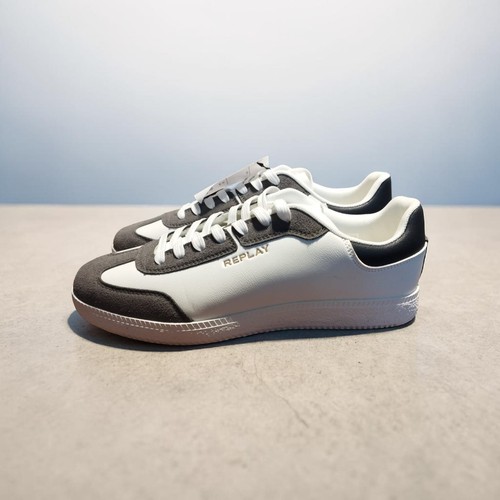 Polo assn sportschuhe - u.s,