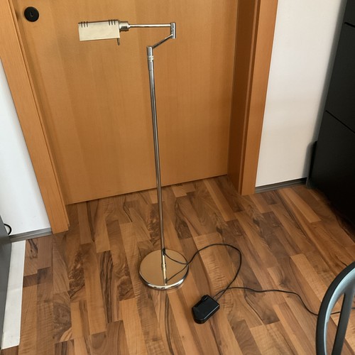 Holtkötter stehleuchte - holtkötter, /