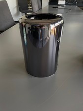 Apple macpro 2013 - 2013, 64gb