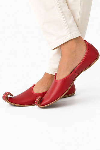 Herrenschuhe aladdin khussa - aladdin,