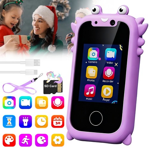 Mehrzweck kinder handy - kinder,