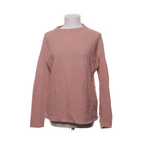 Armedangels strickpullover - armedangels,,