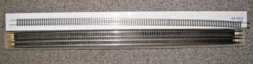 Tillig 83125 spur - 83125, tt