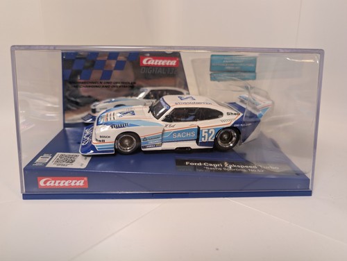 Carrera digital 30831 ford - carrera,