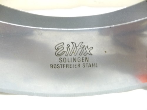 8070 altes wiegemesser - ,