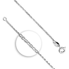 Massive 925 sterling - 925, silber