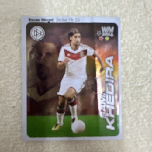 Ferrero 2014 duplo hanuta - ferrero, wm