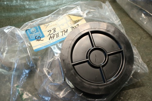 Vespa cosa 125 200 - s2),