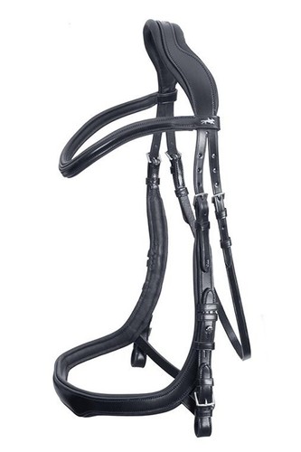 Schockemöhle sports trense - sports,