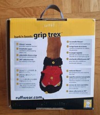 Hundeschuhe pfotenschutz - hundeschuhe,,