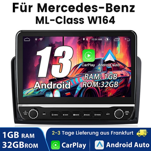 Für mercedes benz gl - mercedes,