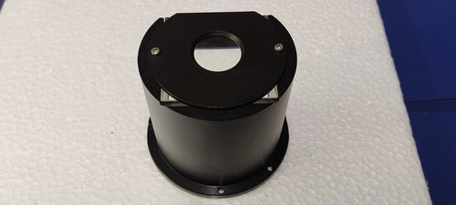 Kinoptik lens optisches prisma - kinoptik,