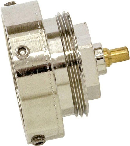 Heimeier adapter für danfoss - adapter,