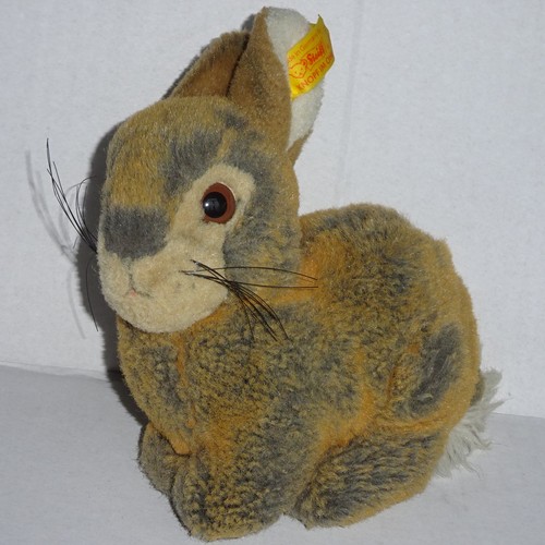 Original hase von - hase, firma