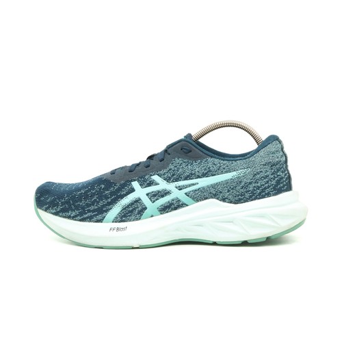 Asics damen blast - ff, schuhe