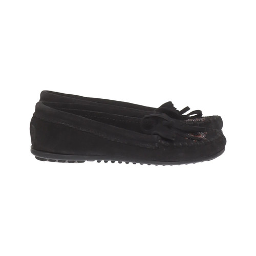 Minnetonka mokassins - minnetonka,,