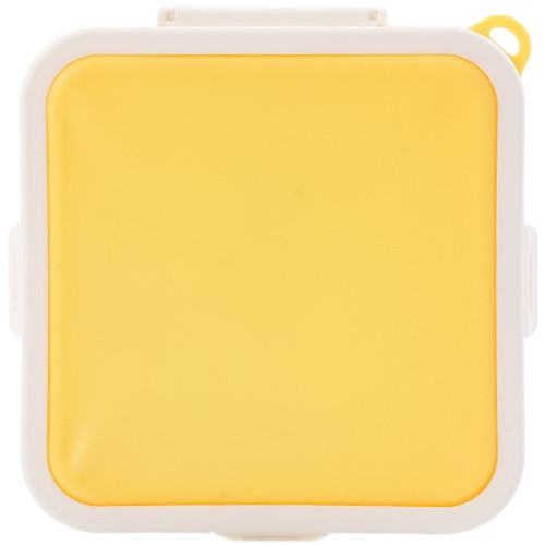 Kompakte für sandwiches toast - für,