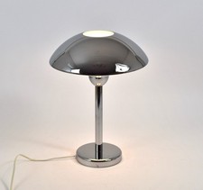 Ikea afton pilzlampe - afton,