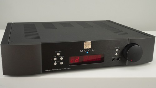 Moon 340i d3px - moon,